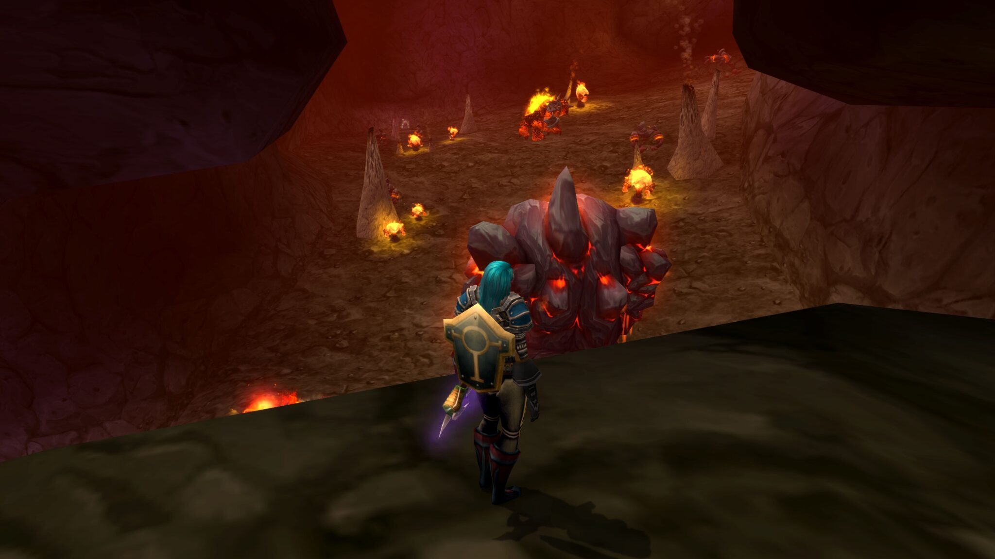 Raidcrawler Guide World of Warcraft Raid FAQs: Everything You Need to Know - activetainment