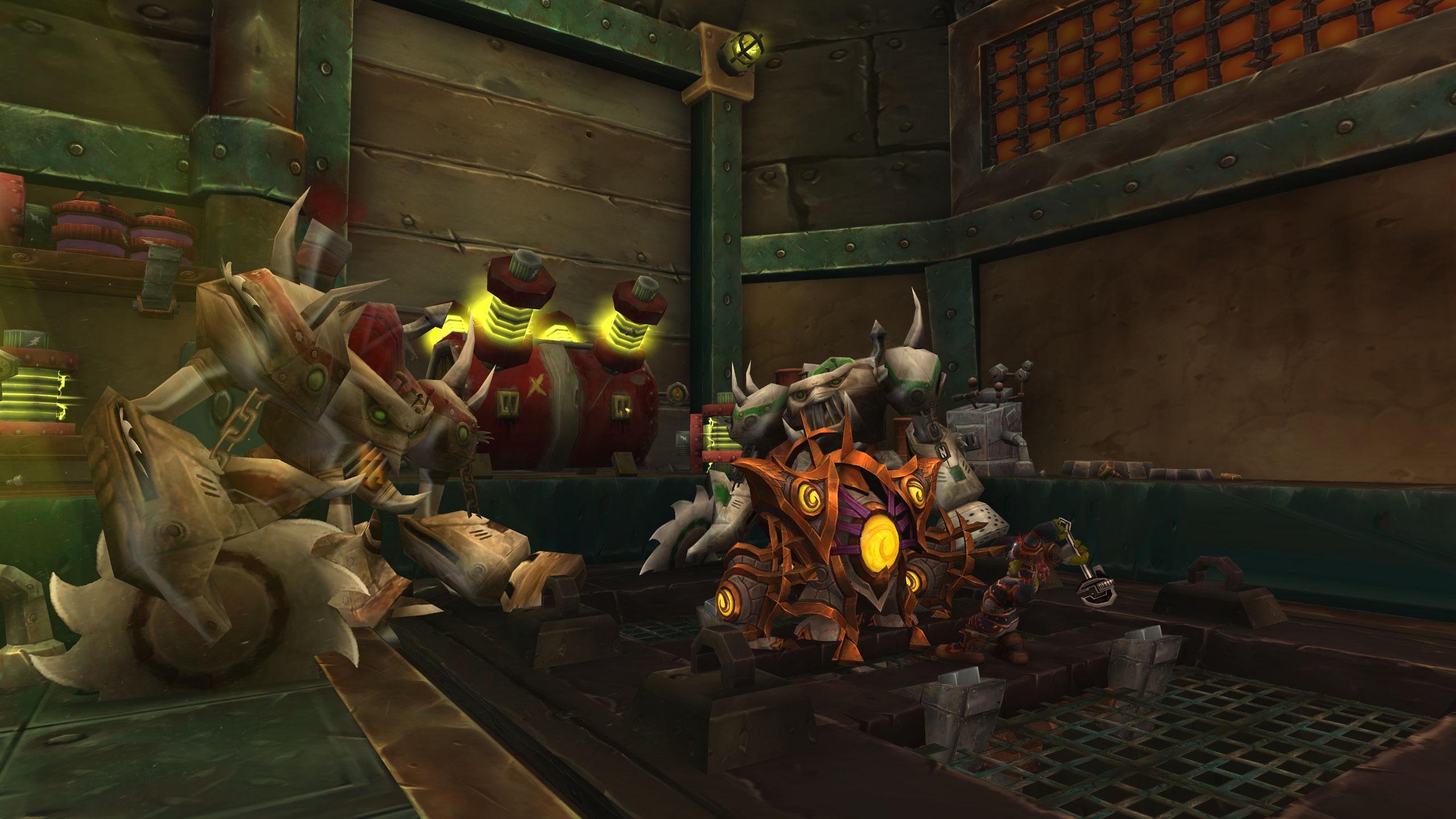 How WoW Boosting Helps Players Unlock Rare Mounts and Achievements