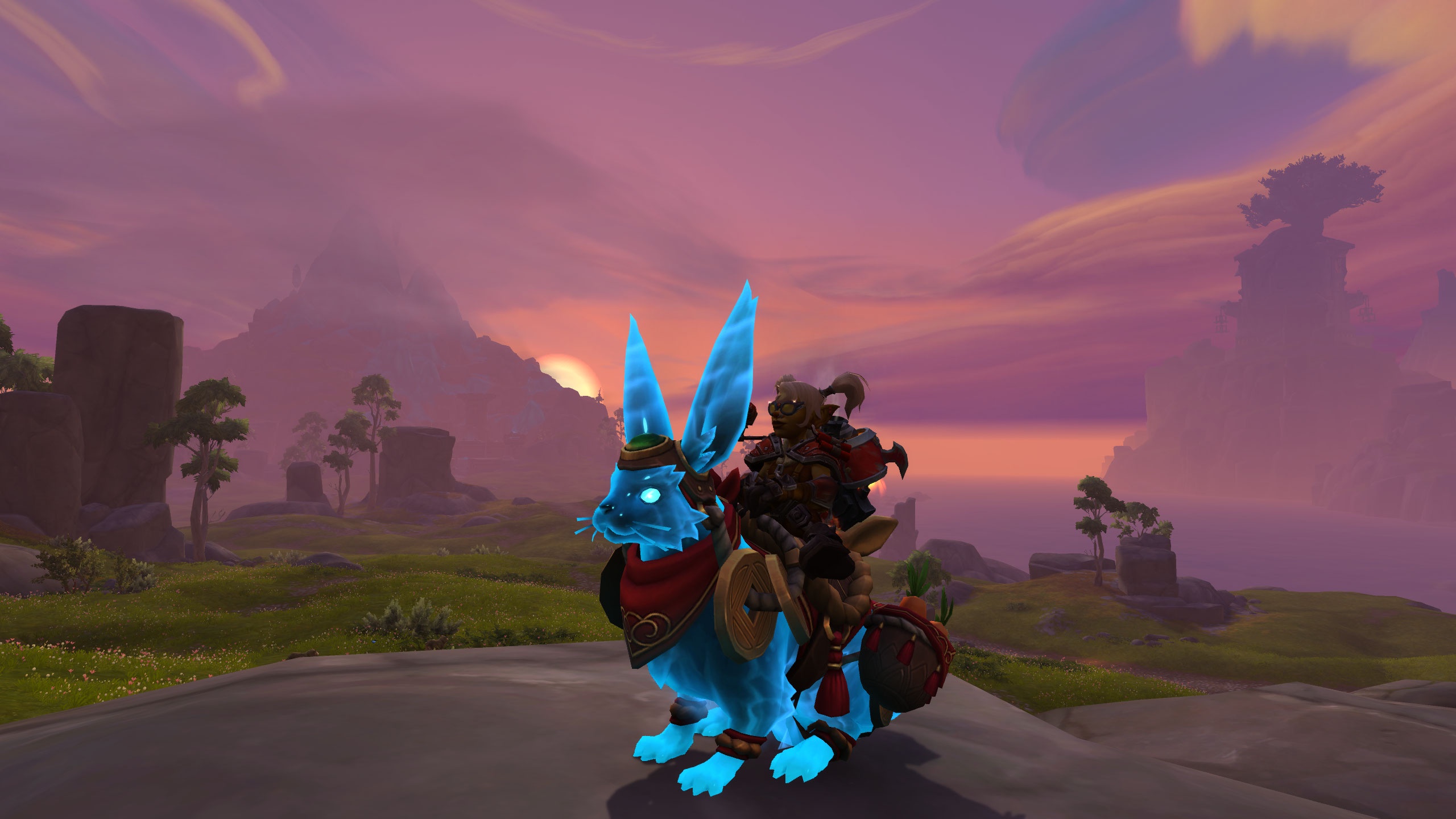 The Top WoW Addons for Improving Your Gameplay